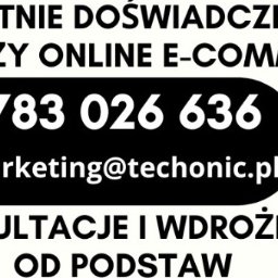 Integracja systemów IT Szczecin 4