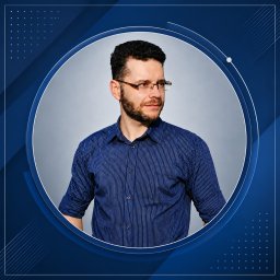 Michał Olber Geek Computers - Systemy Informatyczne Ł&oacute;dź