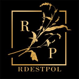 RdestPol - Usługi Glazurnicze Rokiciny