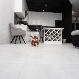 Alp Wrocław Sp&oacute;łka z Ograniczoną Odpowiedzialnością - Sufit Napinany Warszawa