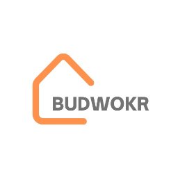 BUDWOKR Firma budowlana Krzysztof Worzałła - Wykończenie Kuchni Gdynia