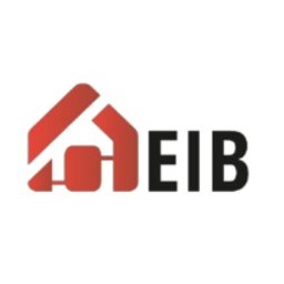 EIB - Naprawa Paneli Fotowoltaicznych Zgierz