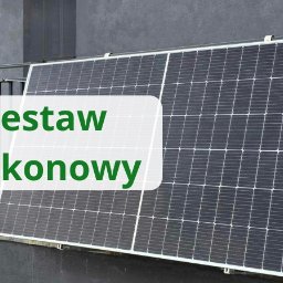 Pompy ciepła Ozorków 4