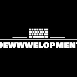 Budowanie stron i sklepów internetowych - Projektowanie Stron Responsywnych Warszawa