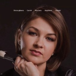 Nasza przykładowa realizacja.