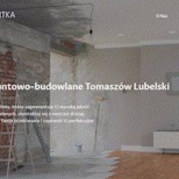 Przykład naszej realizacji