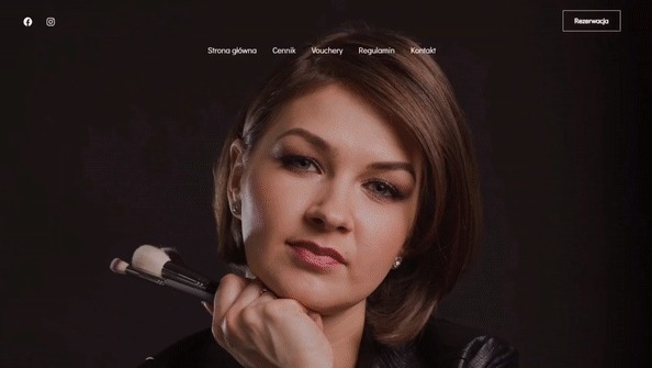 Nasza przykładowa realizacja.