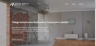 Przykład naszej realizacji