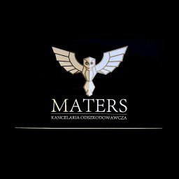 Biegli i rzeczoznawcy Zabrze 1