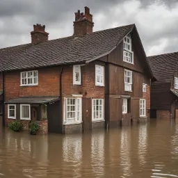 Dopłaty do odszkodowań po powodzi