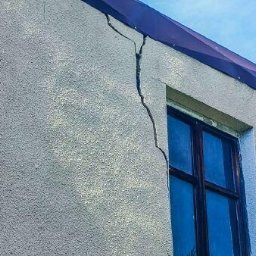 prowadzimy sprawy za uzyskanie odszkodowania po szkodach górniczych