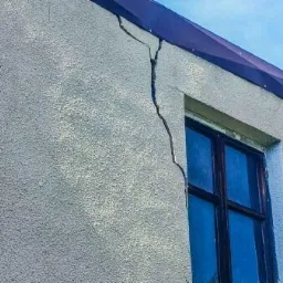 prowadzimy sprawy za uzyskanie odszkodowania po szkodach górniczych