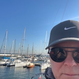 Wojciech Godyń Usługi Wykończeniowe - Gładzie Na Mokro Sosnowiec