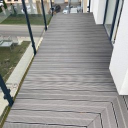 Remonty mieszkań Rzeszów 3