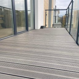 Remonty mieszkań Rzeszów 4