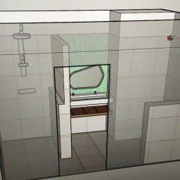 Usługi Budowlane Paweł Czekaj - Profesjonalne Usługi Malarskie Kielce