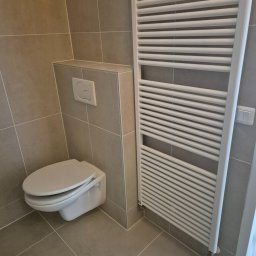 Remonty mieszkań Kielce 4