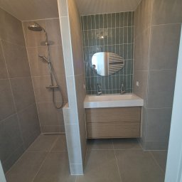 Remonty mieszkań Kielce 1