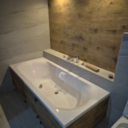 Remonty mieszkań Zagnańsk 1