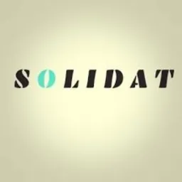 Looking for simply solutions.