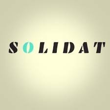 Looking for simply solutions.