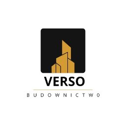 Budownictwo Verso - Porządna Zabudowa GK Kraśnik