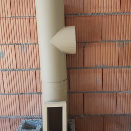 Murowanie ścian Oleśnica 2