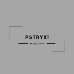 Pstryk! - Fotograf Mieszkań Warszawa