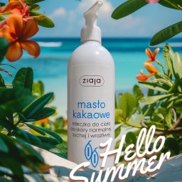 Grafik komputerowy Warszawa 3