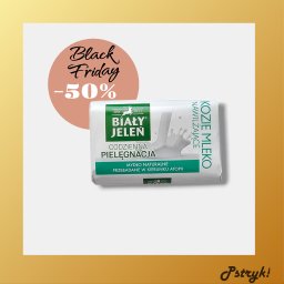 Grafik komputerowy Warszawa 2