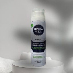 Grafik komputerowy Warszawa 4