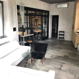 Montaż klimatyzacji Wrocław