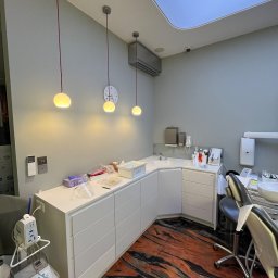 Serwis klimatyzacji Wrocław