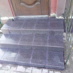 Glazurnik Chojnice 4