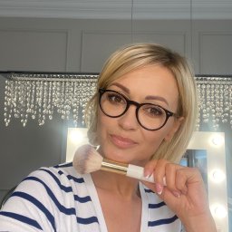 Marta Stefaniak Makeup - Salon Piękności Gorzów Wielkopolski