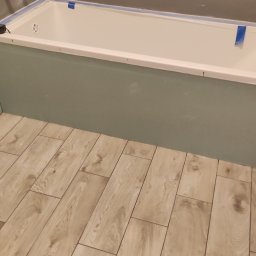 Remonty mieszkań Warszawa 1