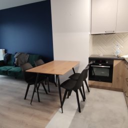 Remonty mieszkań Warszawa 4