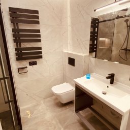 Glazurnik Bolesławiec 1