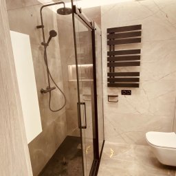 Glazurnik Bolesławiec 2