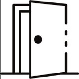 ROSIOR - Okna Drzwi Zewnętrzne i Wewnętrzne - Sprzedaż Drzwi Wewnętrznych Skierdy