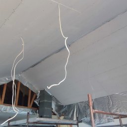 Remonty mieszkań Kamień Pomorski 4