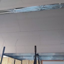 ProBud - Pierwszorzędne Tapetowanie Kamień Pomorski