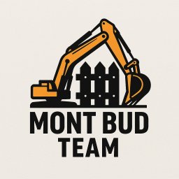 Mont Bud Team Jakub Trzciński - Melioracja Kaczki