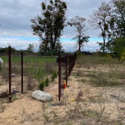 Malowanie mieszkań Kaczki 2