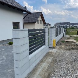 Malowanie mieszkań Kaczki 4