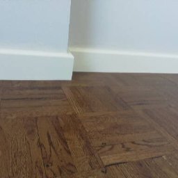 Cyklinowanie Warszawa 1