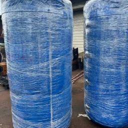 Bufory bez wężownicy : 400 l, 700l ,1000l Najniższa cena