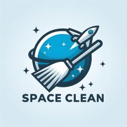 Space Clean - Czyszczenie Tapicerki Skórzanej Kraków