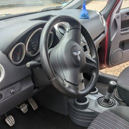 Mycie okien Kraków 4