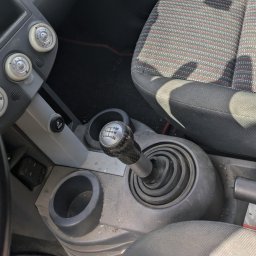 Mycie okien Kraków 2